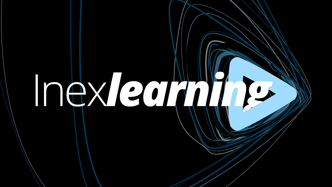 Logo elearning Nicolas Cessieux